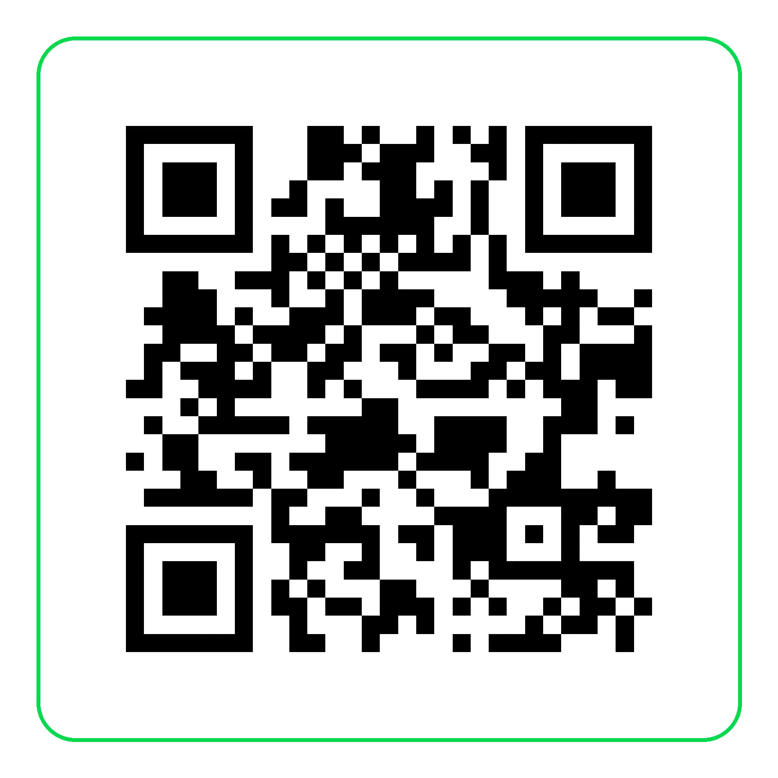 88bbet_qr
