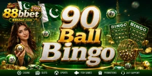 90-ball-bingo