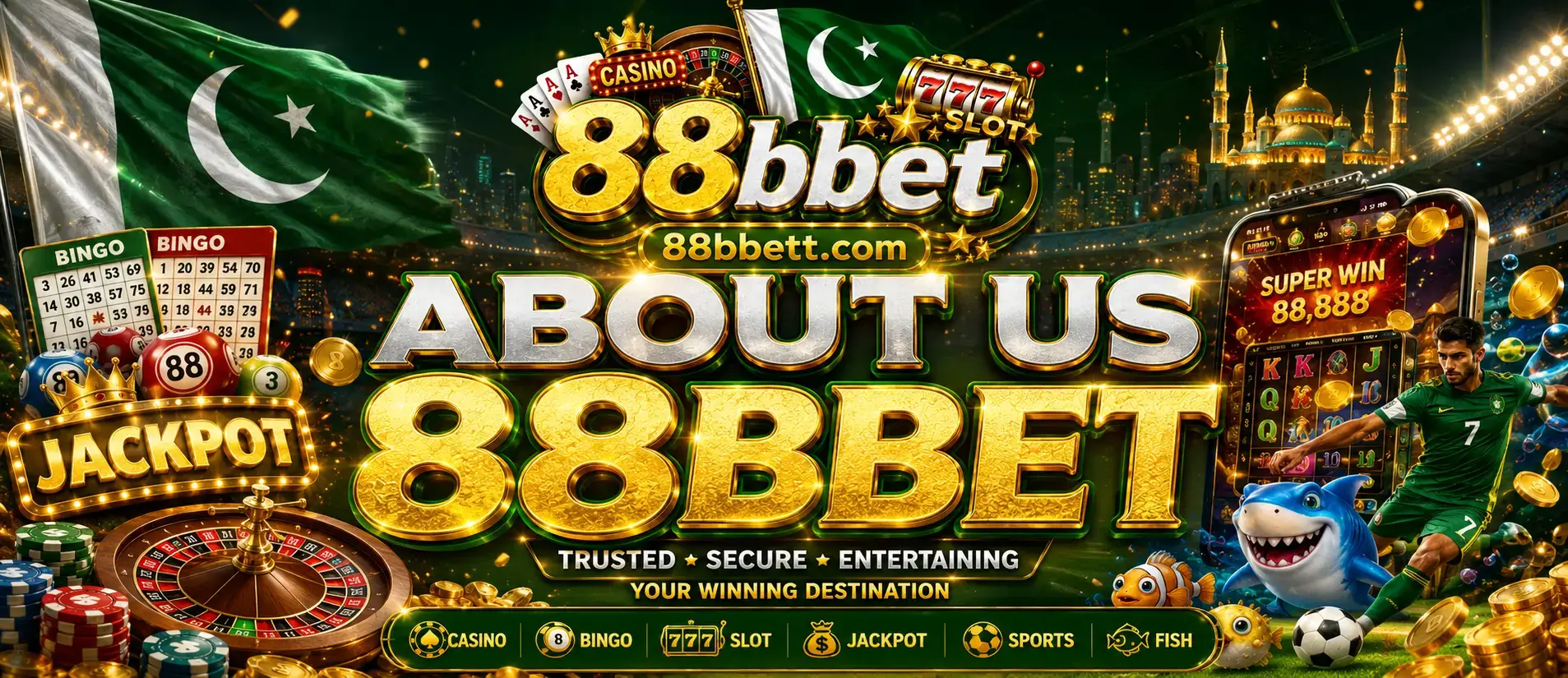 about-us-88bbet-1111