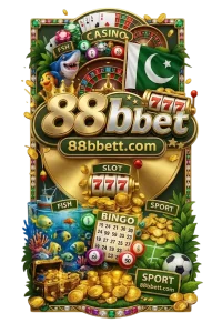 banner-88bbet-677