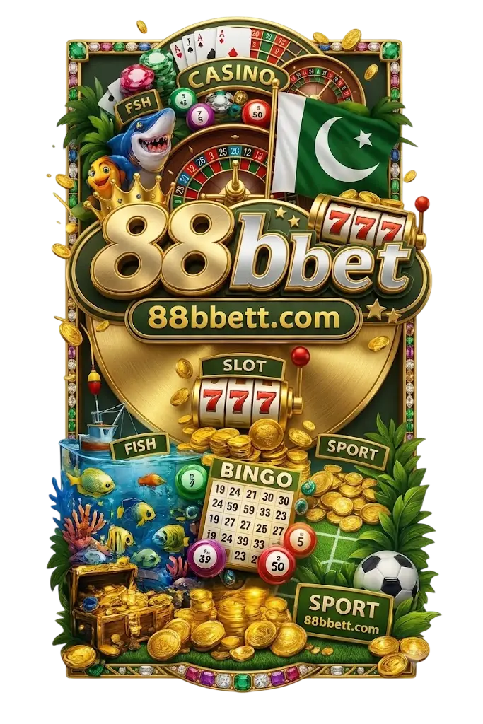 banner-88bbet-677