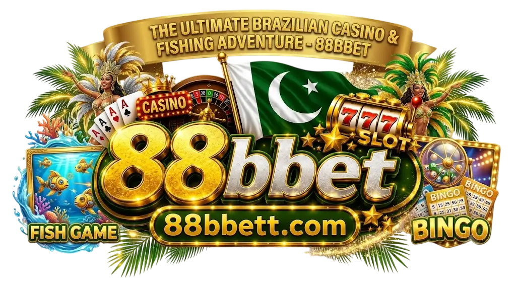 banner-88bbet-7889