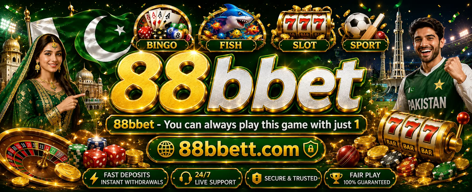 banner-88bbet