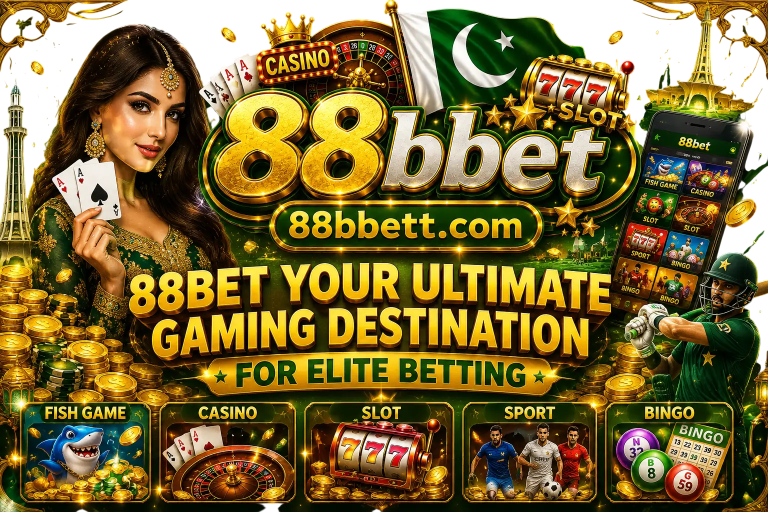 banner-88bbet1111