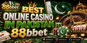 best-online-casino-in-pakistan-88bbet