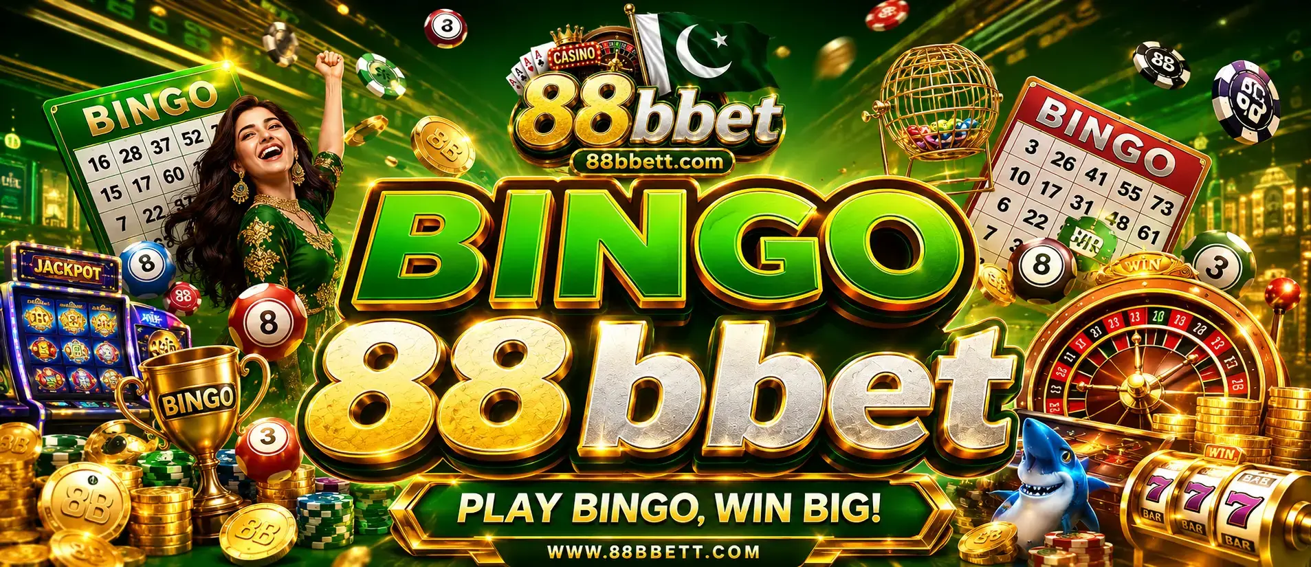 bingo-88bbet-11111