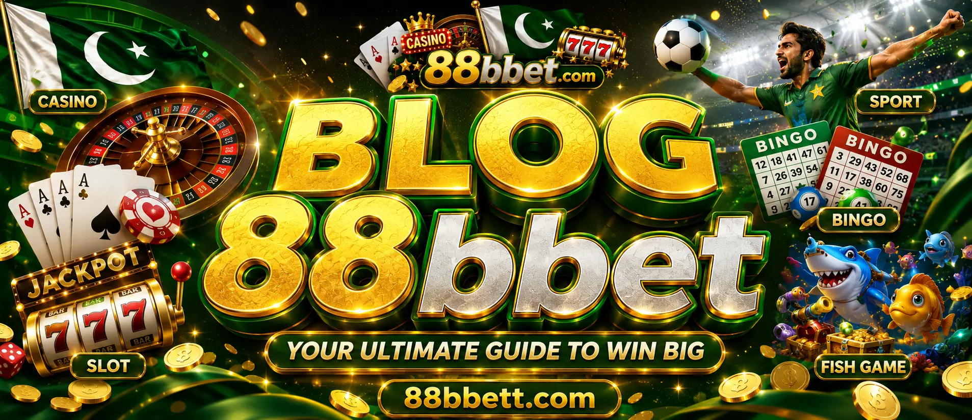blog-88bbet-1111111