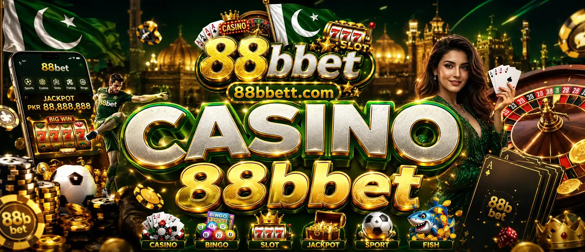 casino-88bbet-1111111