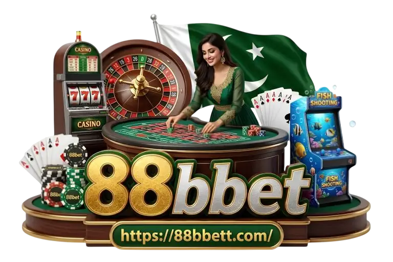 casino-88bbet-222222