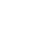 casino000-88bbet-4444