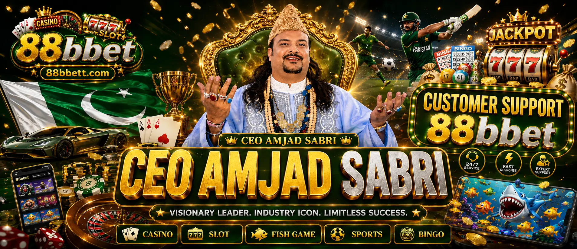 ceo-amjad-sabri
