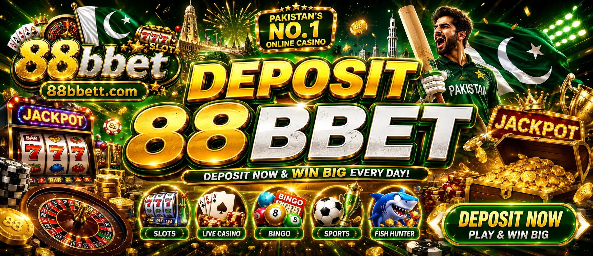 deposit-88bbet-1111