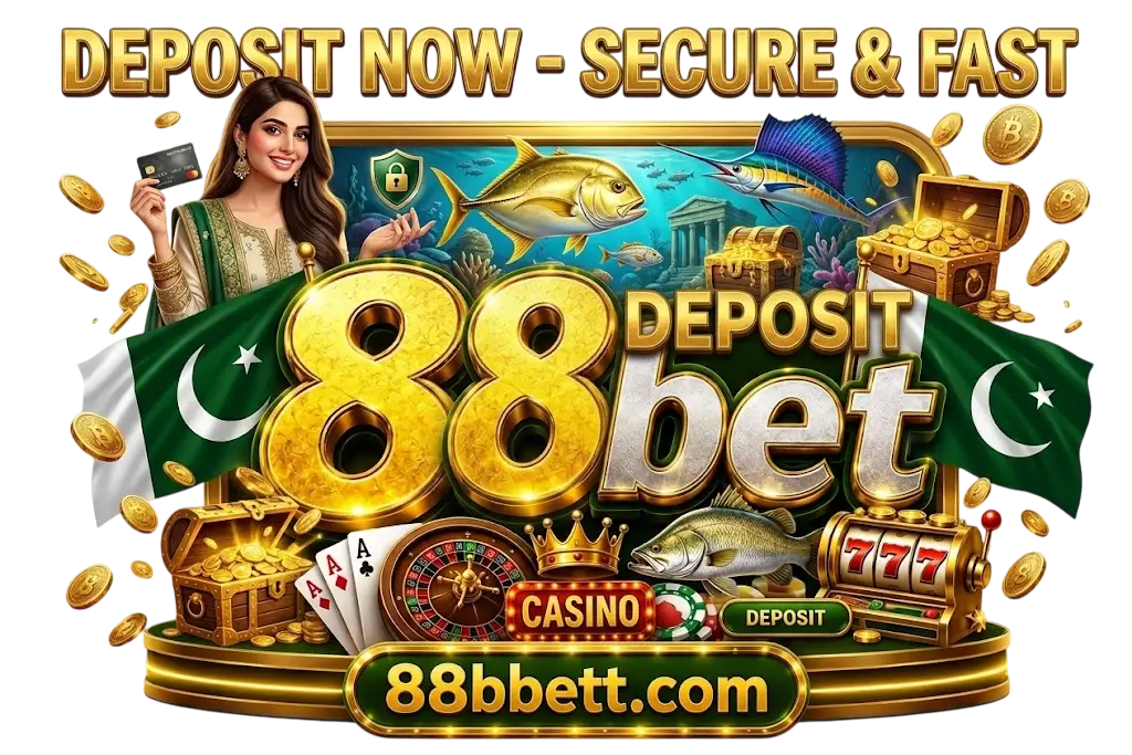 deposit-88bbet--12334