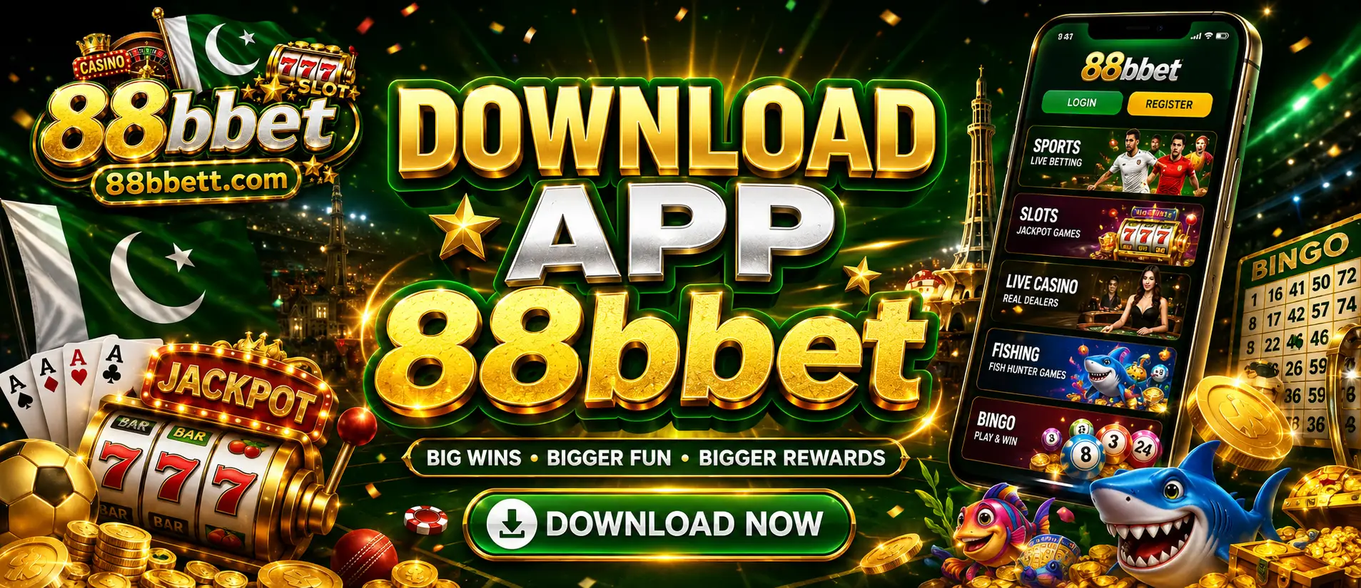 download-app-88bbet-111