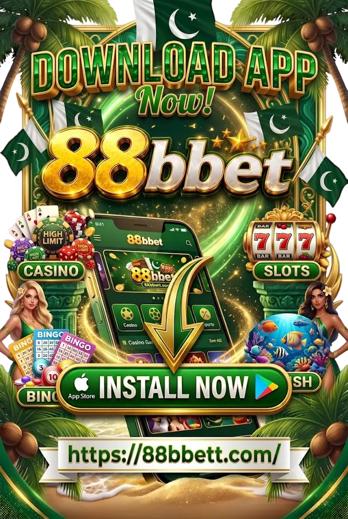 download-app-88bbet-55222