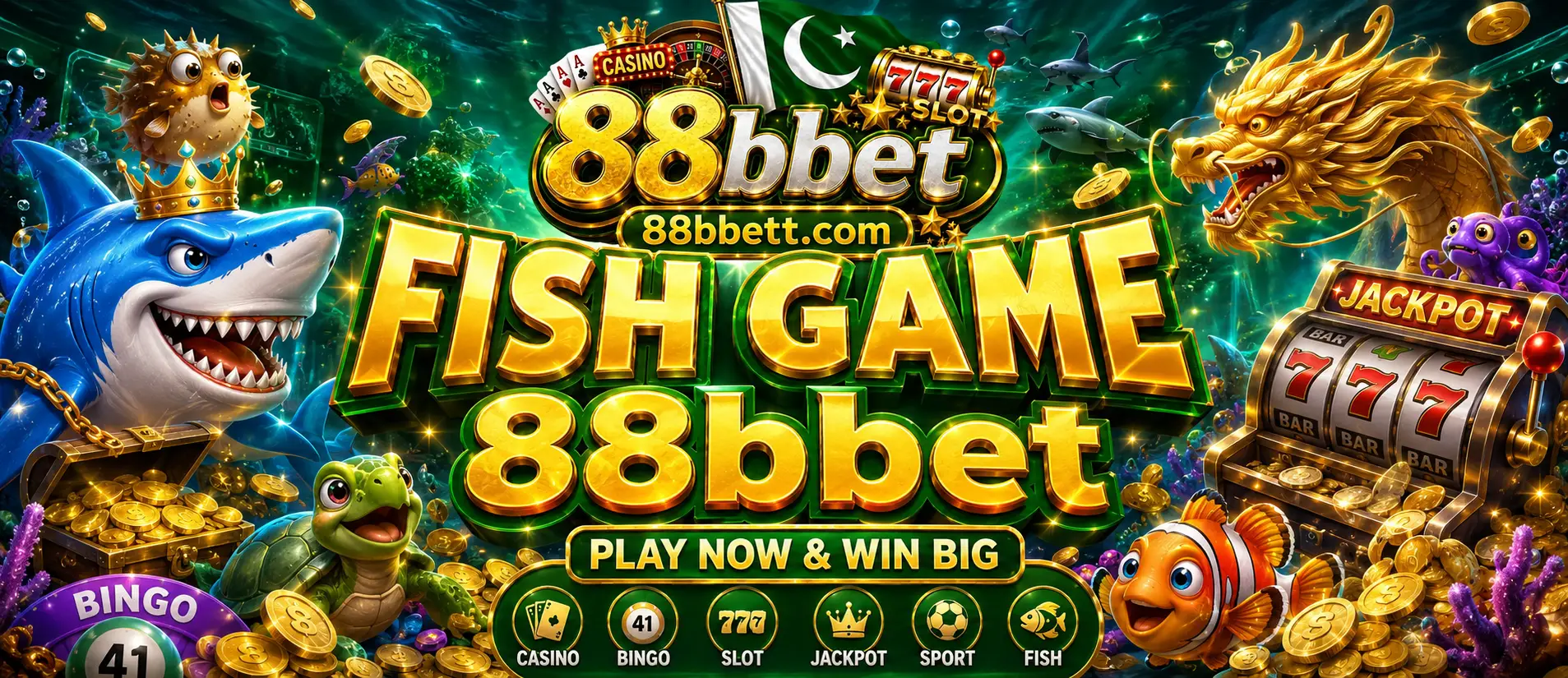 fish-game-88bbet-111111
