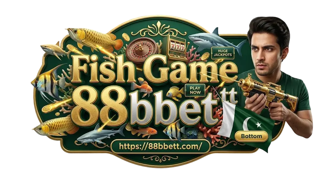 fish-game-88bbet