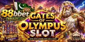 gates-of-olympus-slot