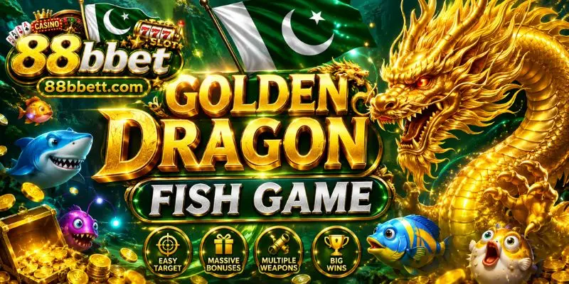golden-dragon-fish-game