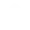 home-88bbet-1
