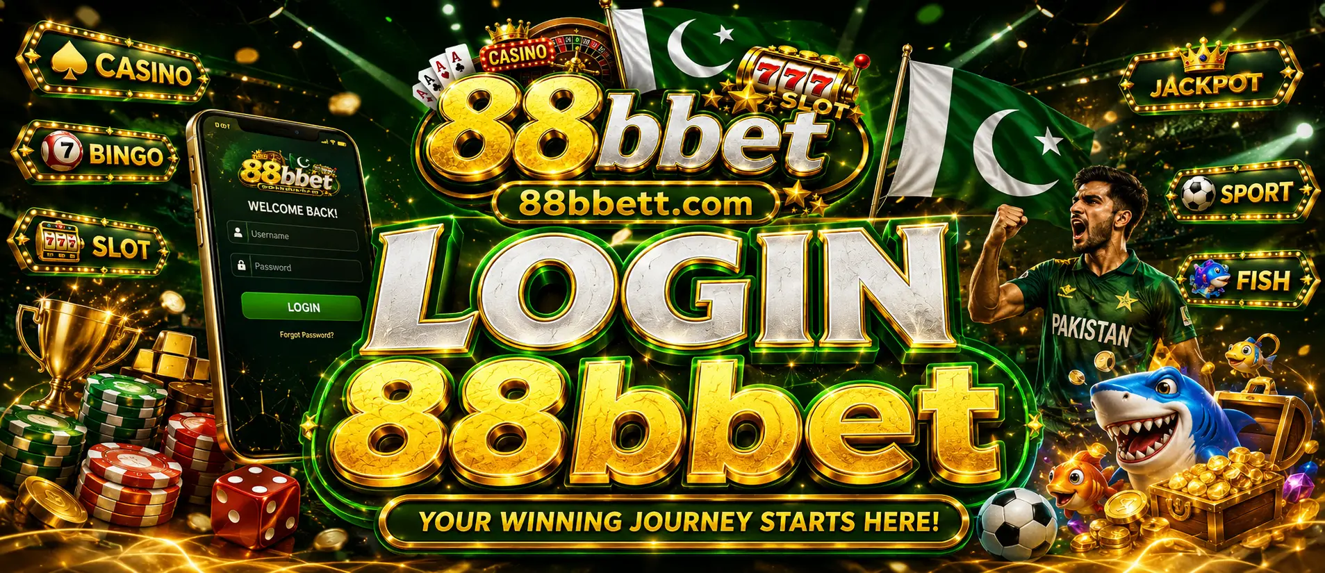login-88bbet-111