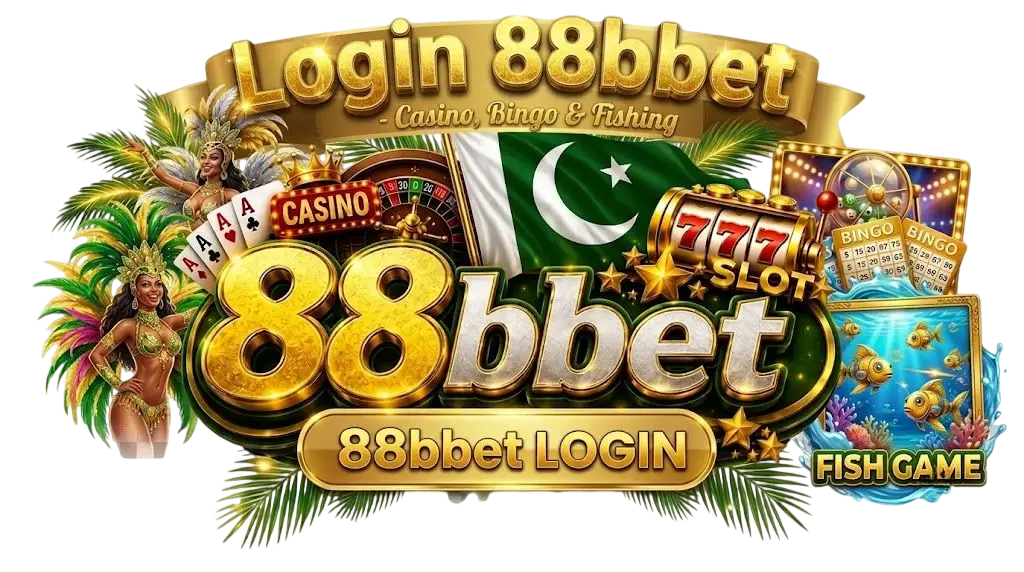 login-88bbet-1222