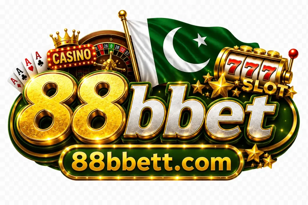 88bbet – You can always play this game with just 1