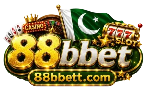 logo-88bbet