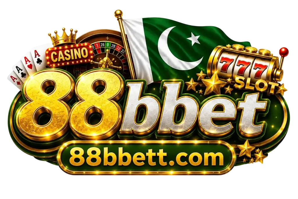 88bbet – You can always play this game with just 1