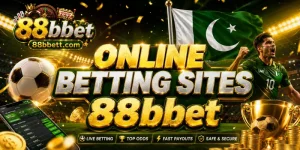 online-betting-sites-88bbet
