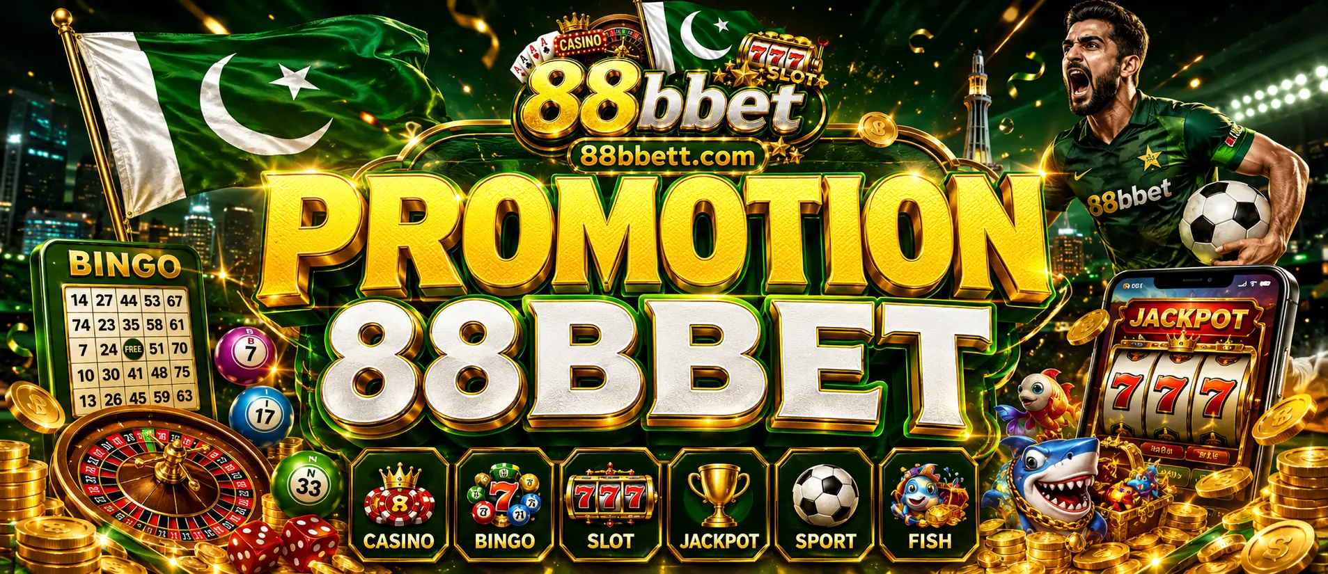 promotion-88bbet-11111