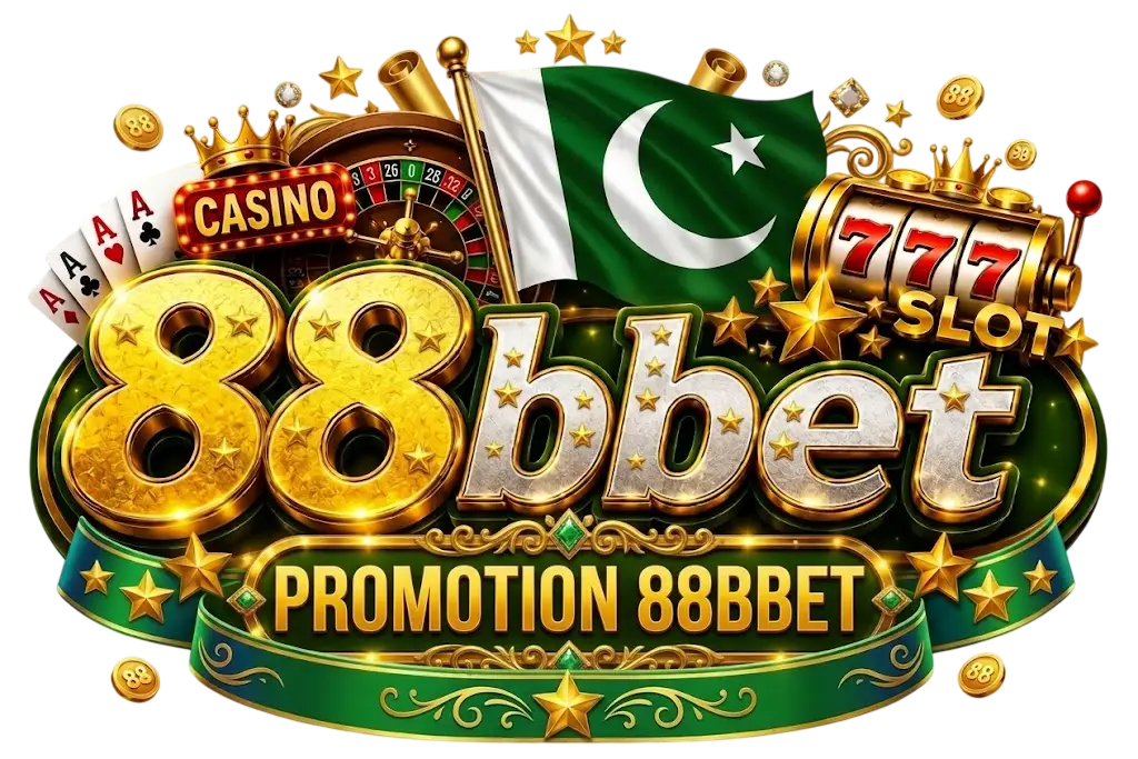 promotion-88bbet-1111111