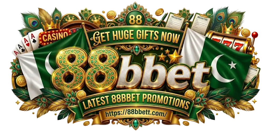 promotion-88bbet-55555