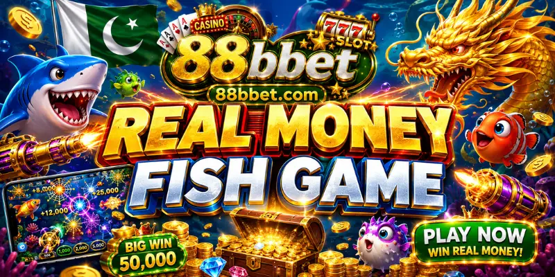real-money-fish-game