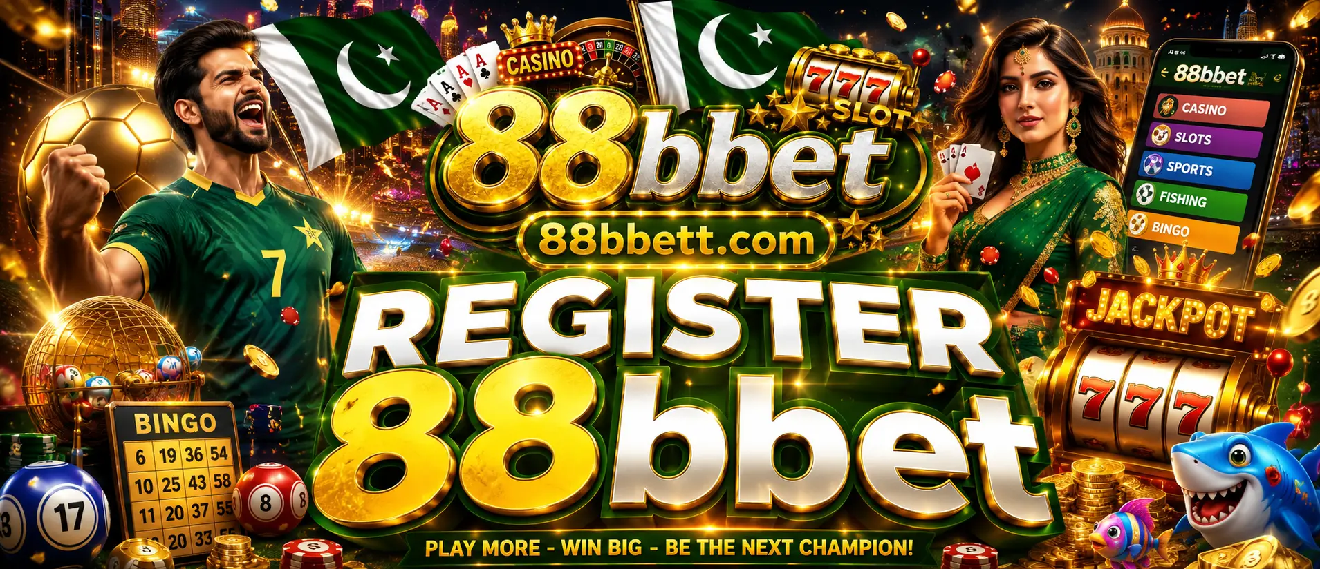 register-88bbet-12