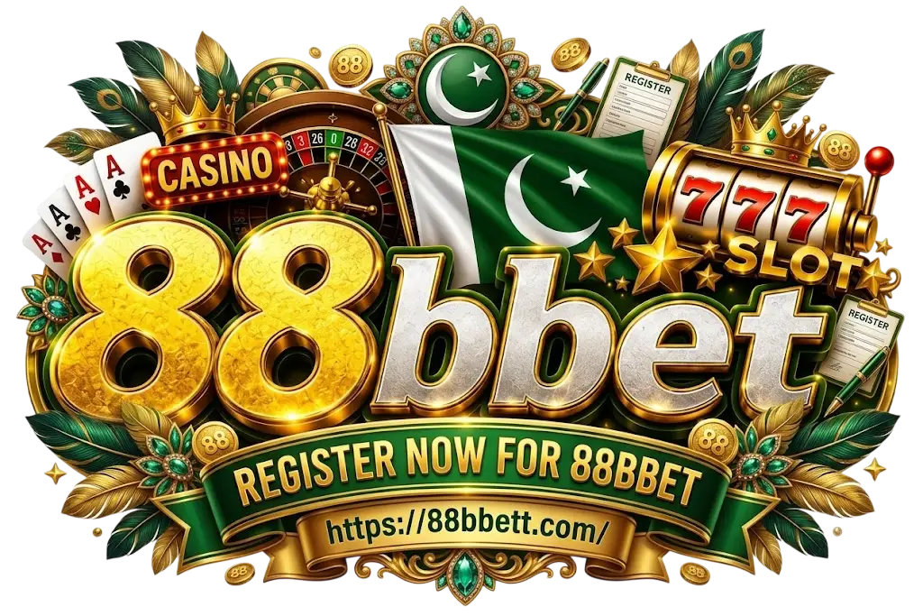 register-88bbet