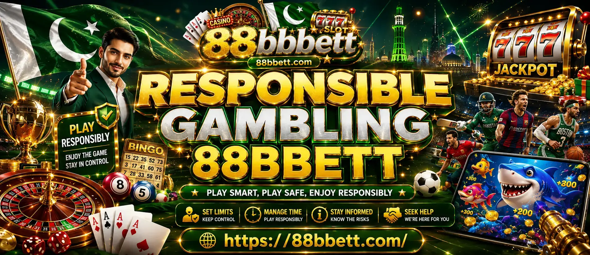 responsible-gambling-88bbet-11111