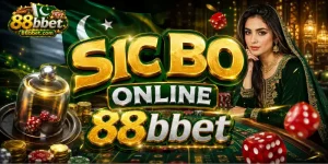 sic-bo-online-88bbet