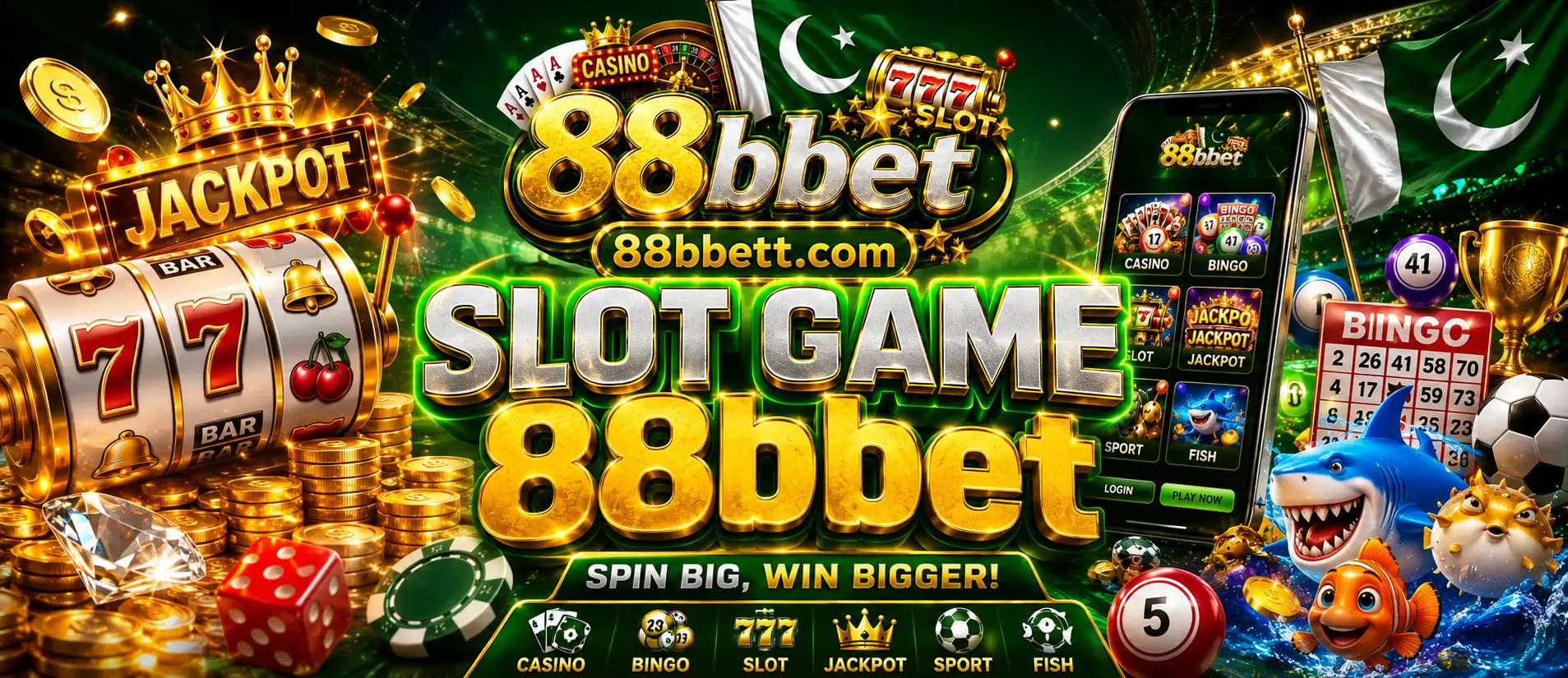 slot-game-88bbet-111111