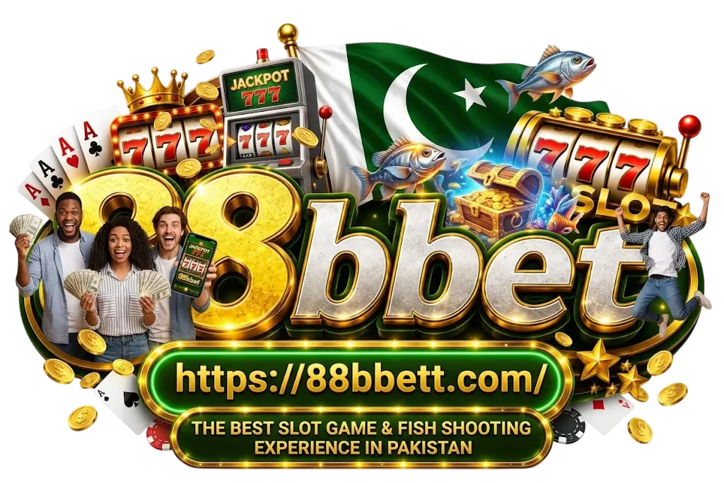 slot-game-88bbet