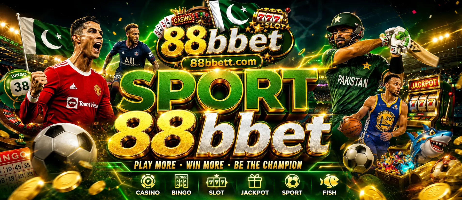 sport-88bbet-111111111