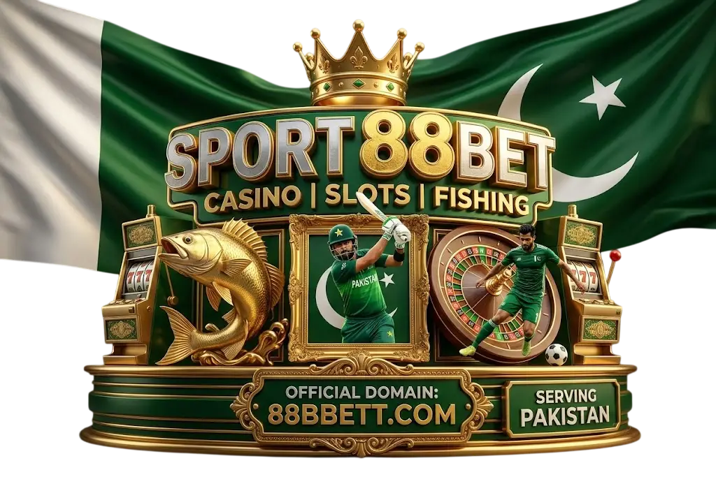 sport-88bbet