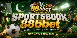 sportsbook-88bbet