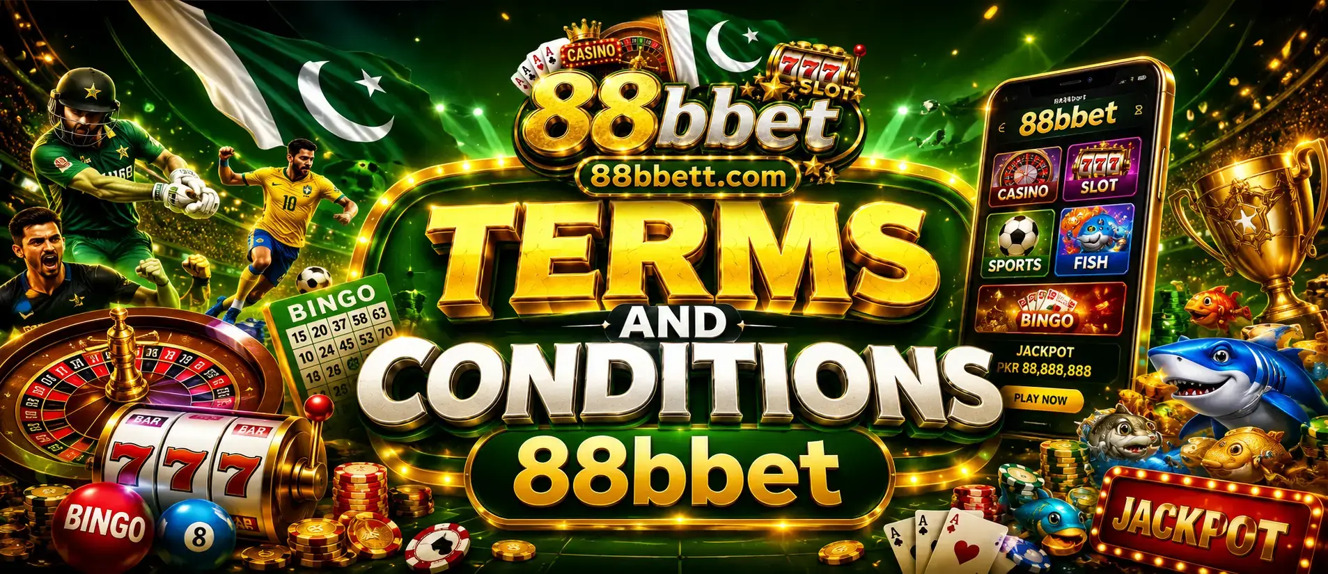 terms-and-conditions-88bbet-11111
