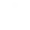 vip-base