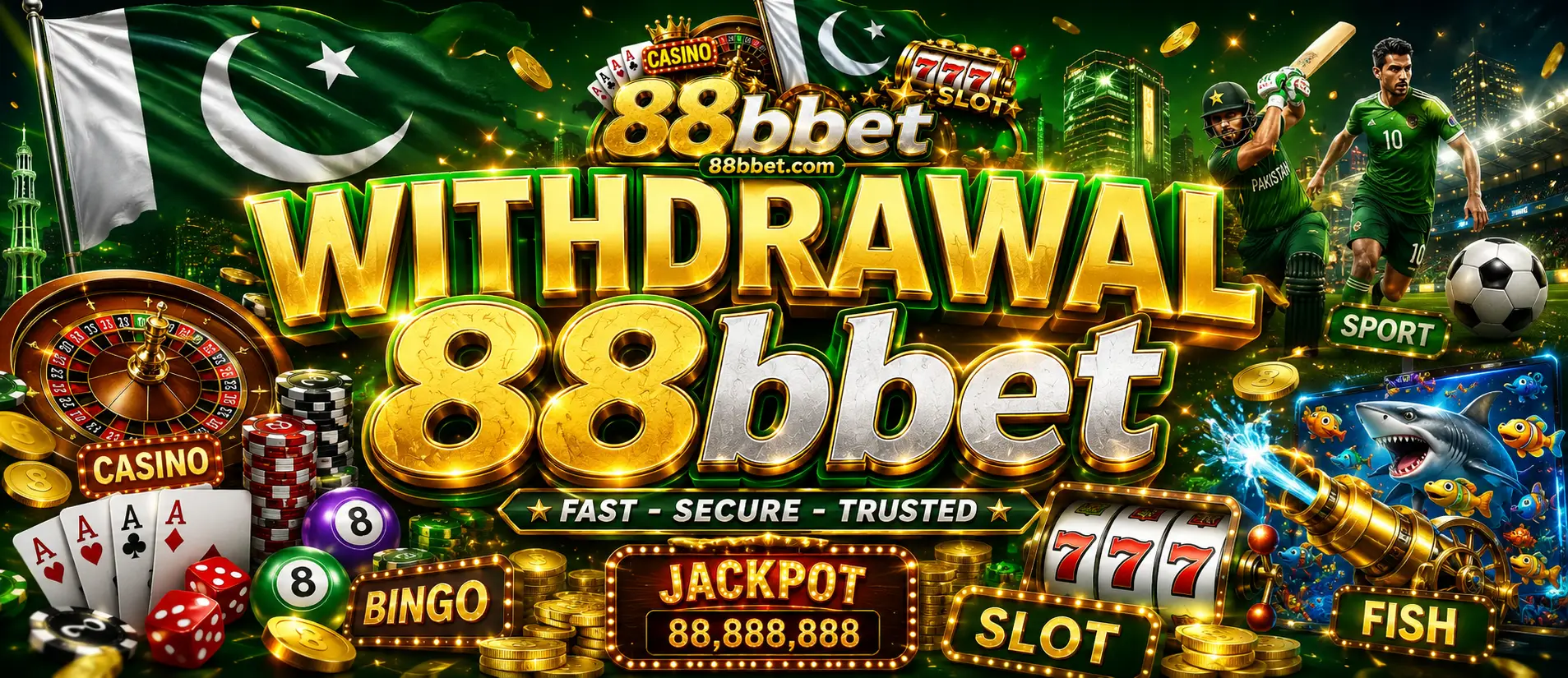withdrawal-88bbet-1111