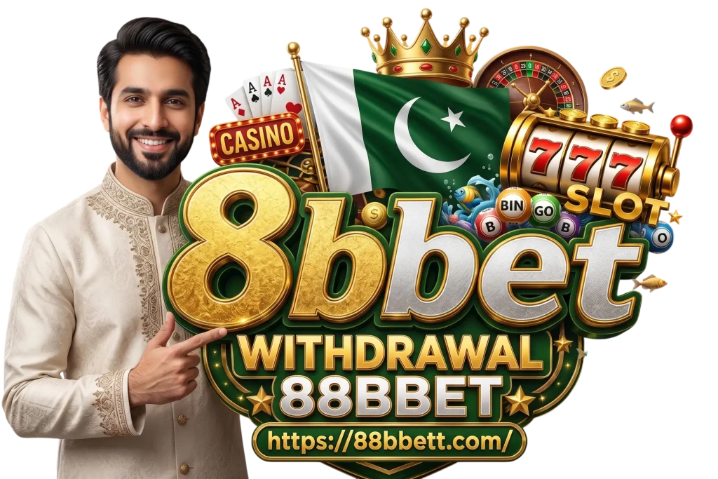 withdrawal-88bbet-1111