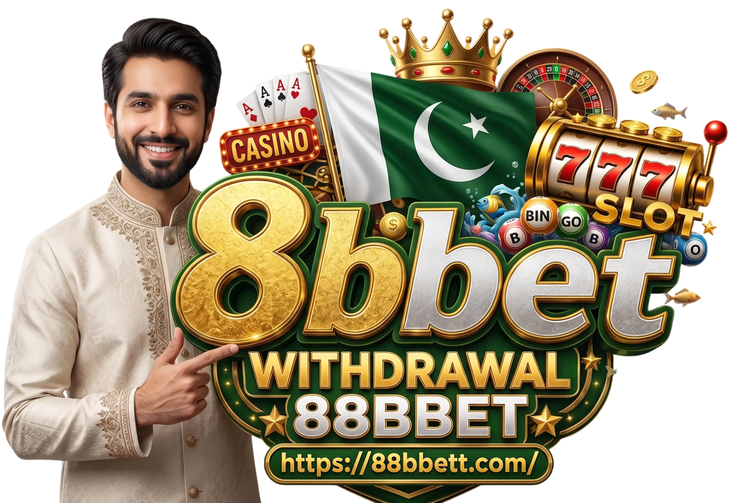withdrawal-88bbet-1111